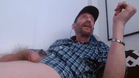 pgrower online show from 04-24-26, 11:23