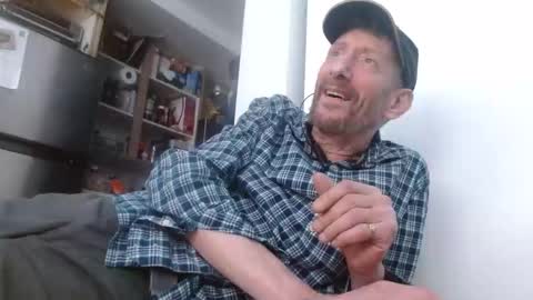 pgrower online show from 04-25-26, 01:19