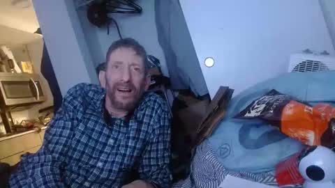 pgrower online show from 04-26-26, 03:26