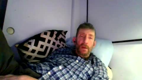 pgrower online show from 04-27-26, 10:57