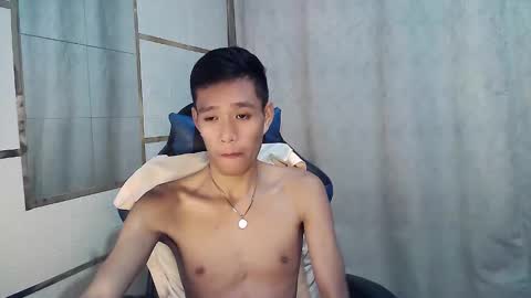 JOHN online show from 02-20-26, 12:07