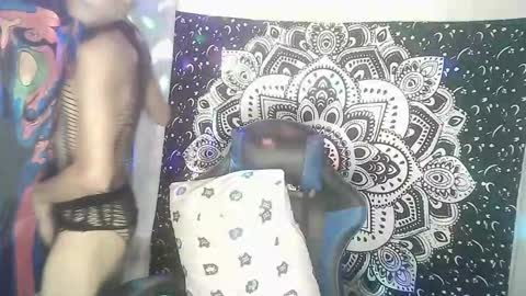 JOHN online show from 03-28-26, 09:53