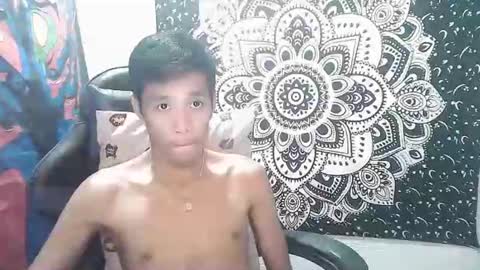 JOHN online show from 03-29-26, 01:49