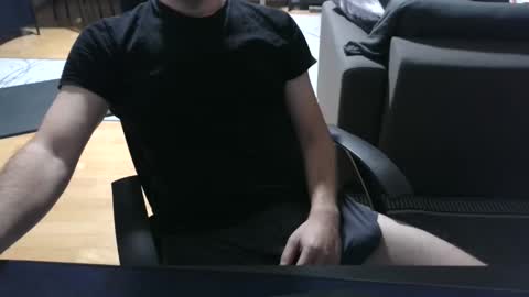 Snapshot of phalut chatting on 11-22-25, 05:28 phalut online show from 11-22-25, 05:28