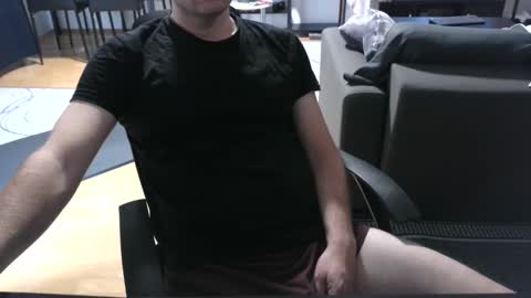 Snapshot of phalut chatting on 11-23-25, 07:30 phalut online show from 11-23-25, 07:30