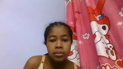 phania185885 online show from 04-24-26, 04:48