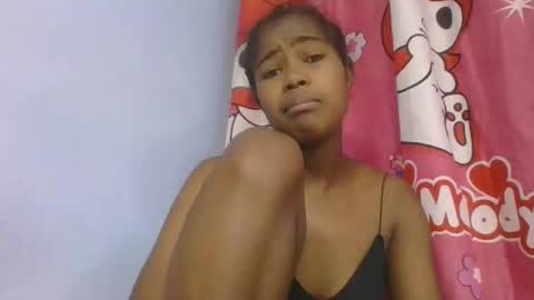 phania185885 online show from 05-23-26, 05:34
