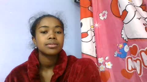 phania185885 online show from 07-19-26, 04:22