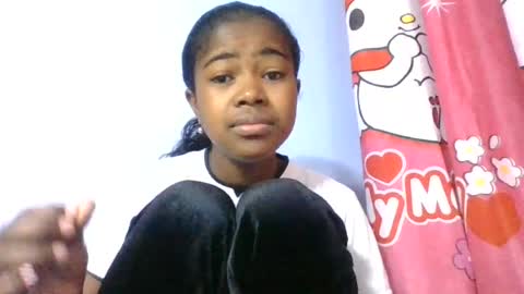 phania185885 online show from 07-21-26, 04:26