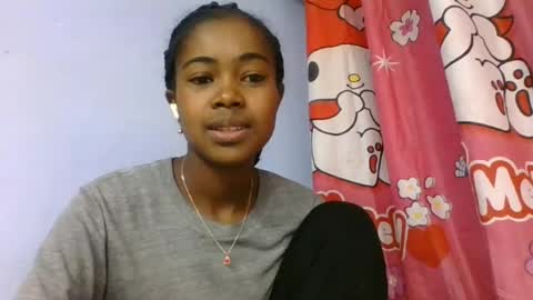 phania185885 online show from 07-24-26, 06:28