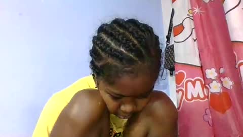 phania185885 online show from 07-25-26, 07:06