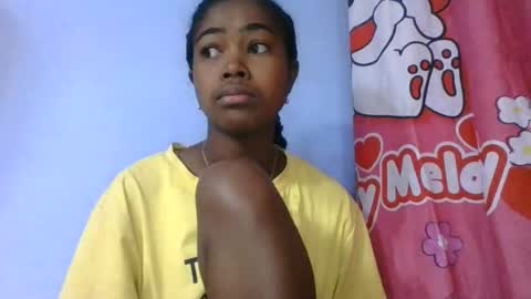 phania185885 online show from 07-26-26, 05:04