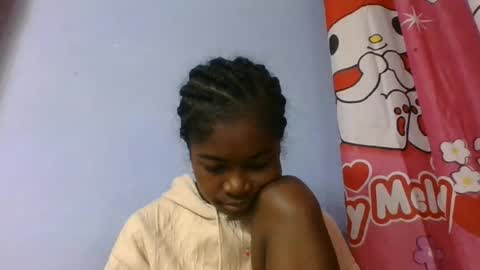 phania185885 online show from 07-27-26, 05:36
