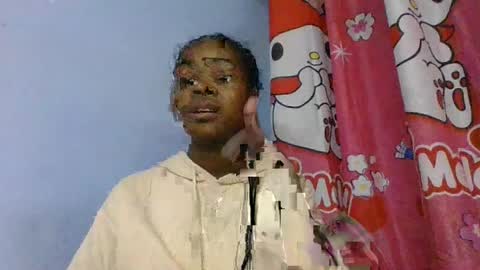 phania185885 online show from 07-27-26, 05:42