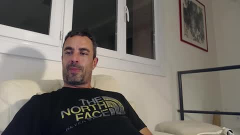 phantasie31 online show from 09-19-25, 09:15