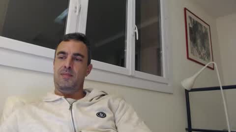 phantasie31 online show from 09-23-25, 07:17