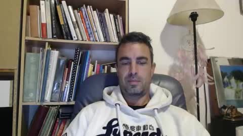 phantasie31 online show from 10-08-25, 08:17