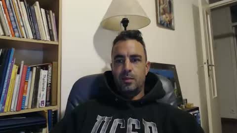 phantasie31 online show from 10-19-25, 09:26