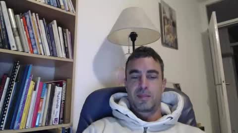 phantasie31 online show from 11-22-25, 09:25