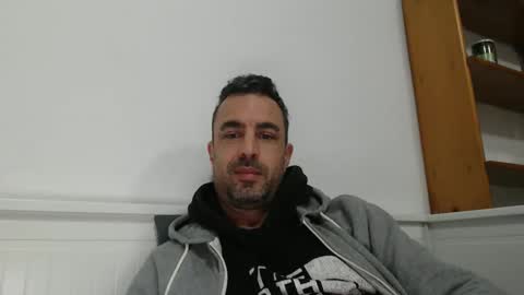 phantasie31 online show from 03-15-26, 12:05