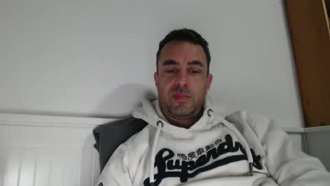 phantasie31 online show from 03-18-26, 09:29