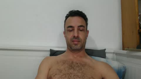 phantasie31 online show from 03-26-26, 07:08