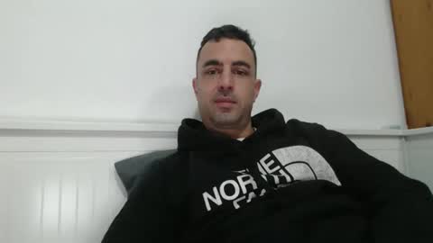 phantasie31 online show from 04-12-26, 05:18