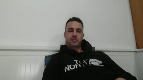 phantasie31 online show from 04-13-26, 07:19