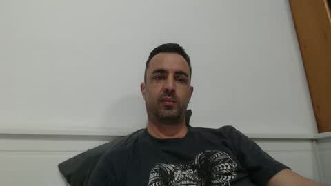 phantasie31 online show from 04-19-26, 06:54