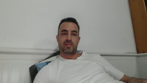 phantasie31 online show from 04-21-26, 09:28