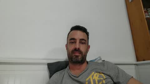 phantasie31 online show from 04-29-26, 08:48