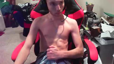 Snapshot of phantm420__ chatting on 12-20-24, 06:56 phantm420__ online show from 12-20-24, 06:56