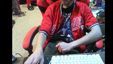 Snapshot of phantm420__ chatting on 09-11-25, 06:19 phantm420__ online show from 09-11-25, 06:19