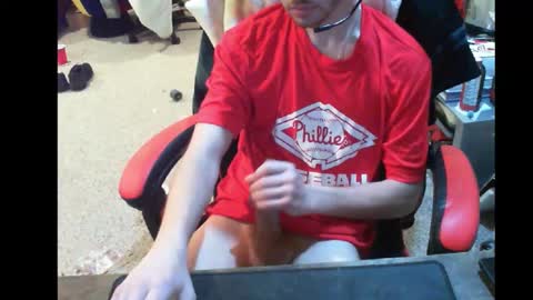 Snapshot of phantm420__ chatting on 10-04-25, 02:48 phantm420__ online show from 10-04-25, 02:48