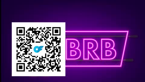 phantom_bigger1 online show from 02-14-25, 02:44