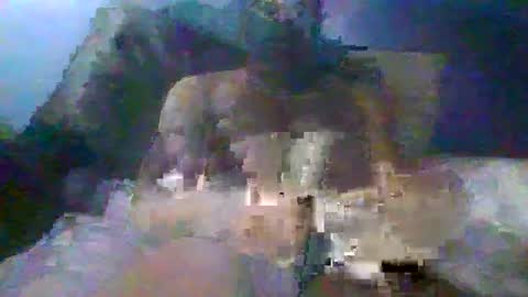 Snapshot of phantomb100 chatting on 09-24-25, 08:23 Phantomblaze online show from 09-24-25, 08:23