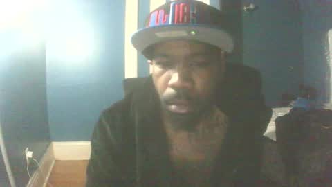 Phantomblaze online show from 02-14-26, 03:47