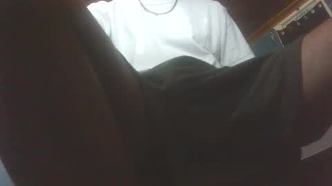 Phantomblaze online show from 02-20-26, 09:37