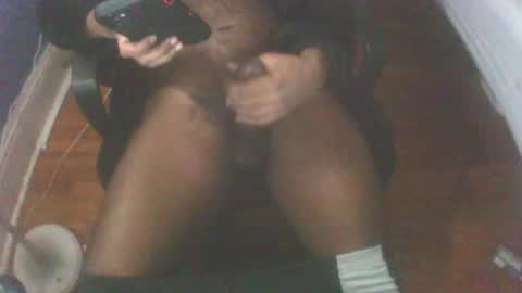 Phantomblaze online show from 02-26-26, 03:00