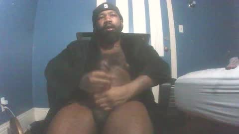 Phantomblaze online show from 02-27-26, 04:01