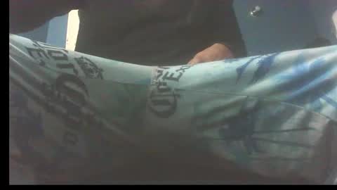 Phantomblaze online show from 03-09-26, 12:14