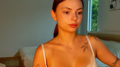 Alice online show from 11-20-25, 11:48