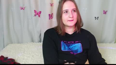 phantommira online show from 12-02-24, 08:44