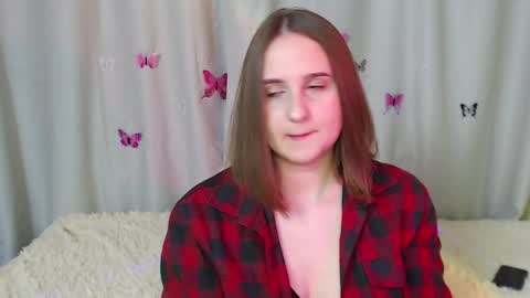 phantommira online show from 12-05-24, 07:06