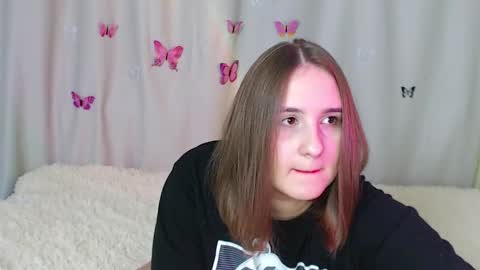 phantommira online show from 12-09-24, 06:14