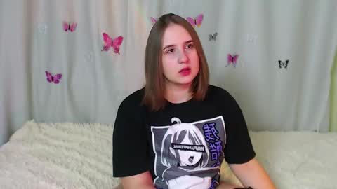 phantommira online show from 12-09-24, 09:37