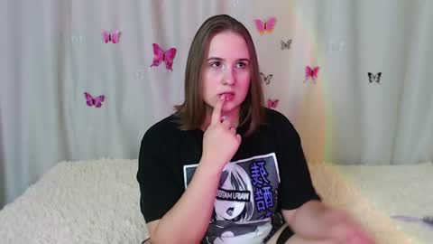 phantommira online show from 12-10-24, 09:22