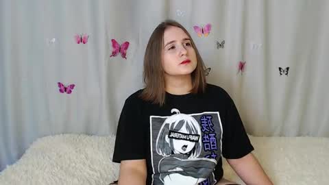 phantommira online show from 12-13-24, 07:10