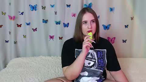 phantommira online show from 12-23-24, 07:30