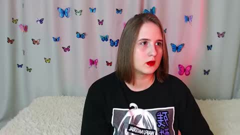 phantommira online show from 12-24-24, 07:33